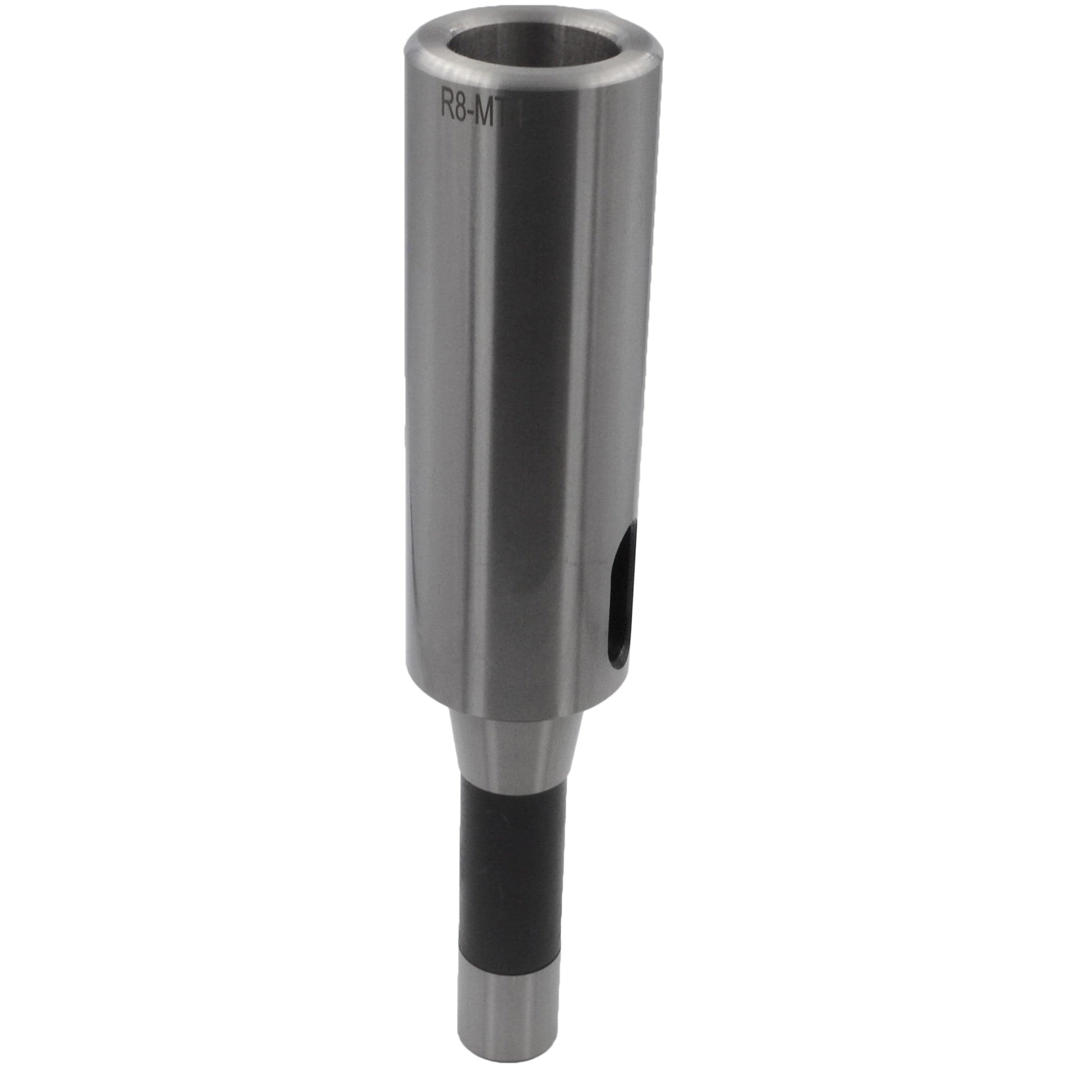 Twin Eagle Imports Adaptor R8 - MT4 Arbor Adaptor 7/16 Drawbar