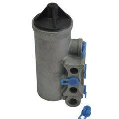 Twin Eagle Imports Air Valve D2 Governor Valve