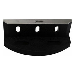 Twin Eagle Imports Angle Plate Low Profile Cast Iron Angle Plate 150 x 58 x 58