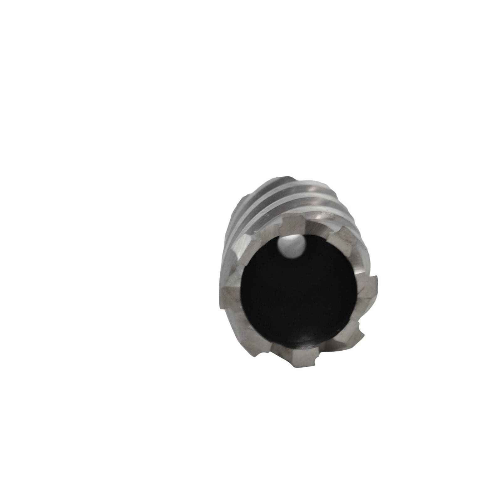 Twin Eagle Imports Annular Cutter 31 x 50mm D.O.C HSS Weldon Shank Annular Cutter