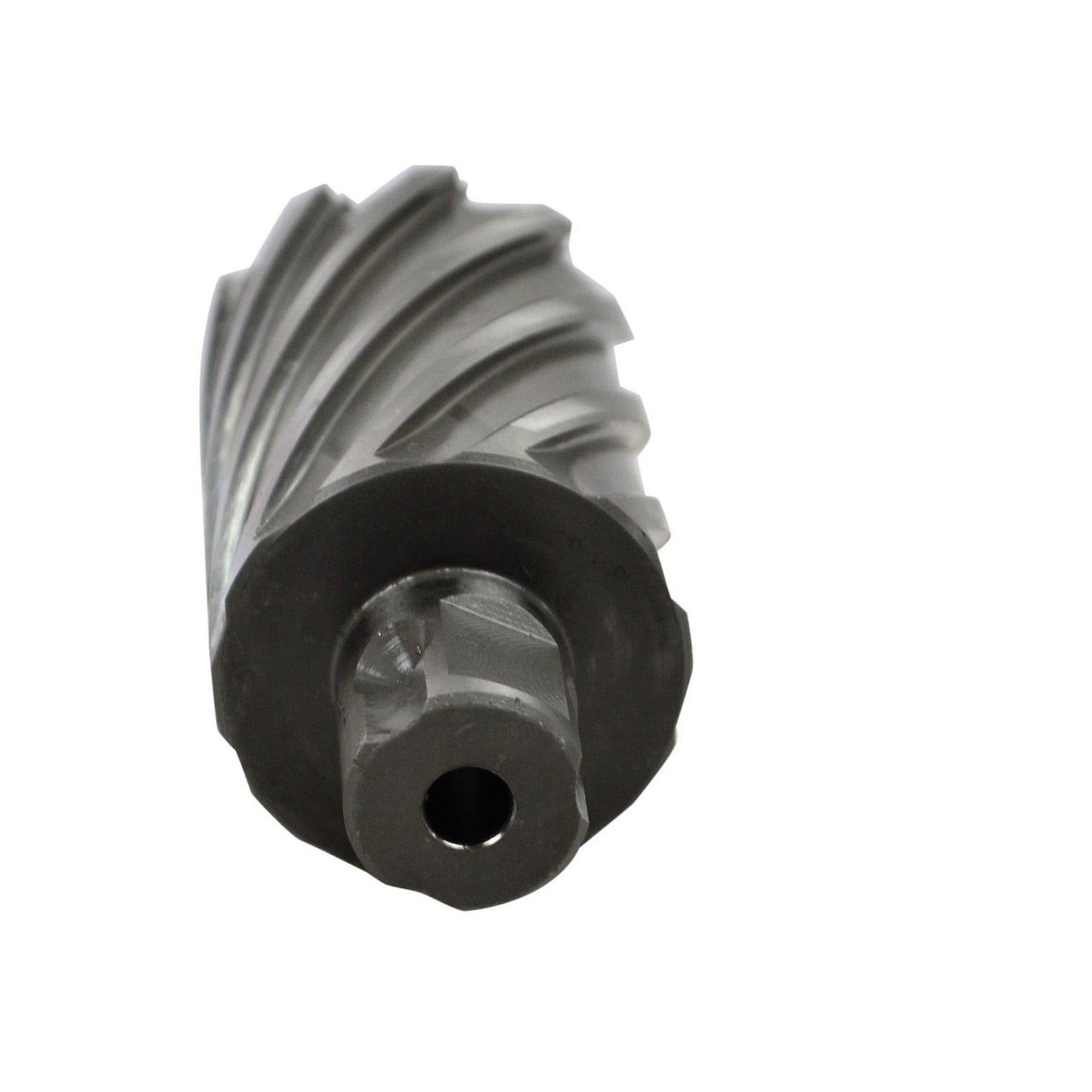 Twin Eagle Imports Annular Cutter 39 x 50mm D.O.C HSS Weldon Shank Annular Cutter