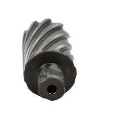 Twin Eagle Imports Annular Cutter 39 x 50mm D.O.C HSS Weldon Shank Annular Cutter