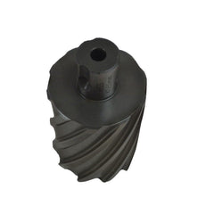Twin Eagle Imports Annular Cutter 47 x 50mm D.O.C HSS Weldon Shank Annular Cutter
