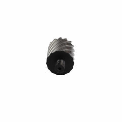 Twin Eagle Imports Annular Cutter 56 x 50mm D.O.C HSS Weldon Shank Annular Cutter