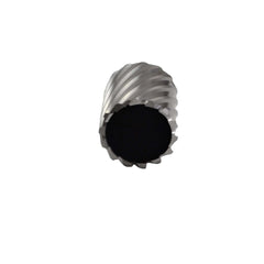 Twin Eagle Imports Annular Cutter 56 x 50mm D.O.C HSS Weldon Shank Annular Cutter