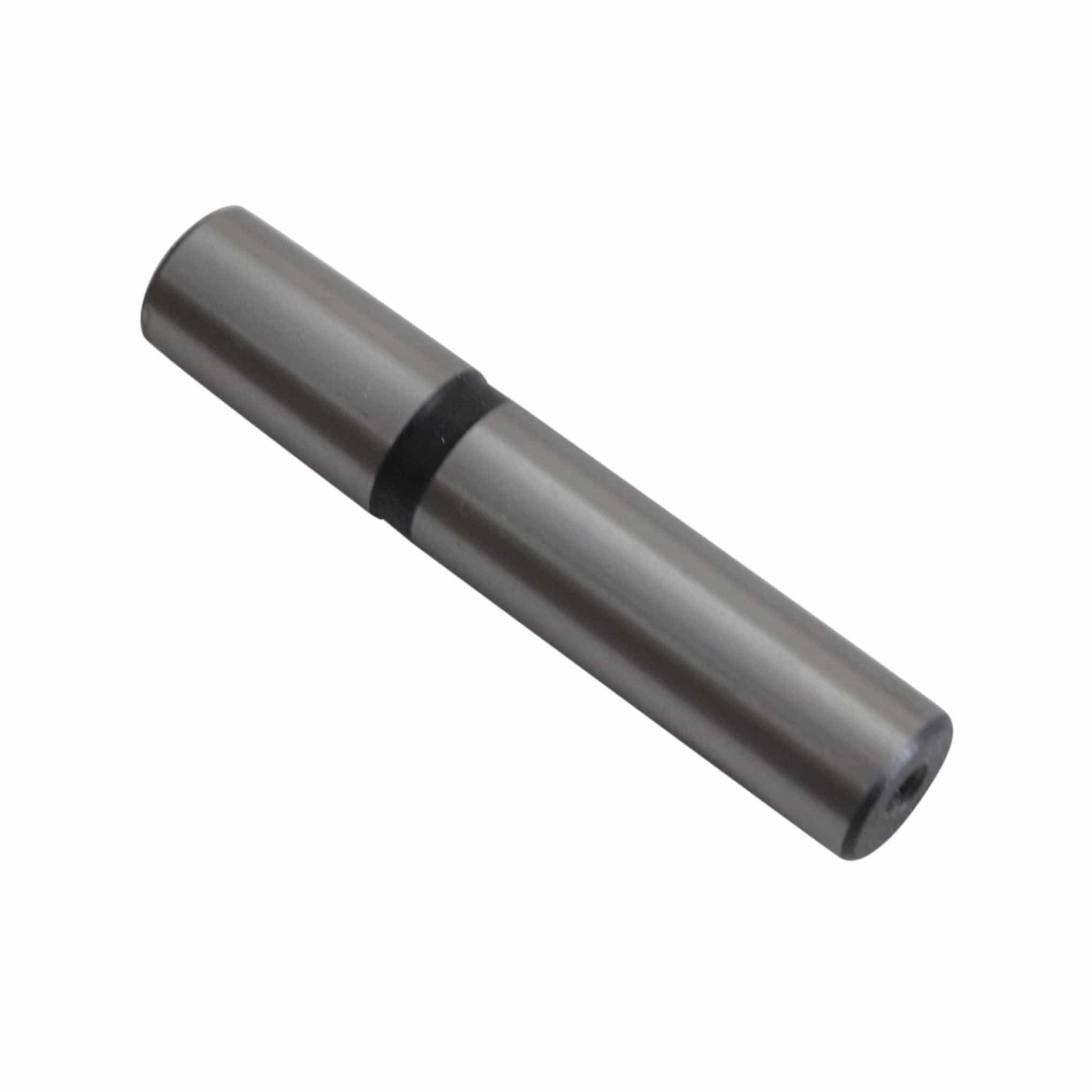 Twin Eagle Imports Arbor Straight Shank Arbor B10-10mm