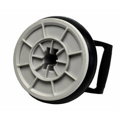 Twin Eagle Imports ASP Camstopper Series expanding Mechanical Plug 147mm - 153mm