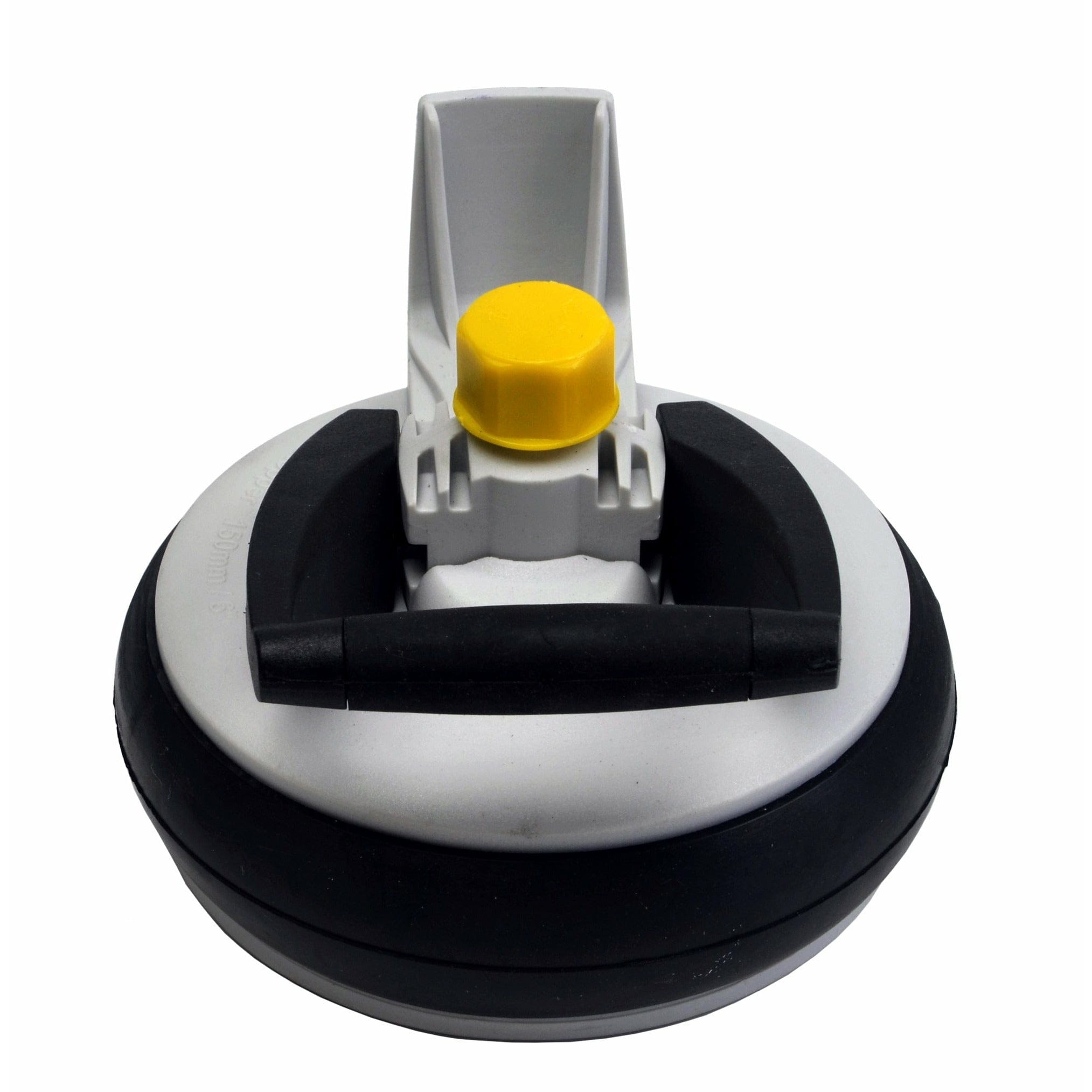 Twin Eagle Imports ASP Camstopper Series expanding Mechanical Plug 147mm - 153mm