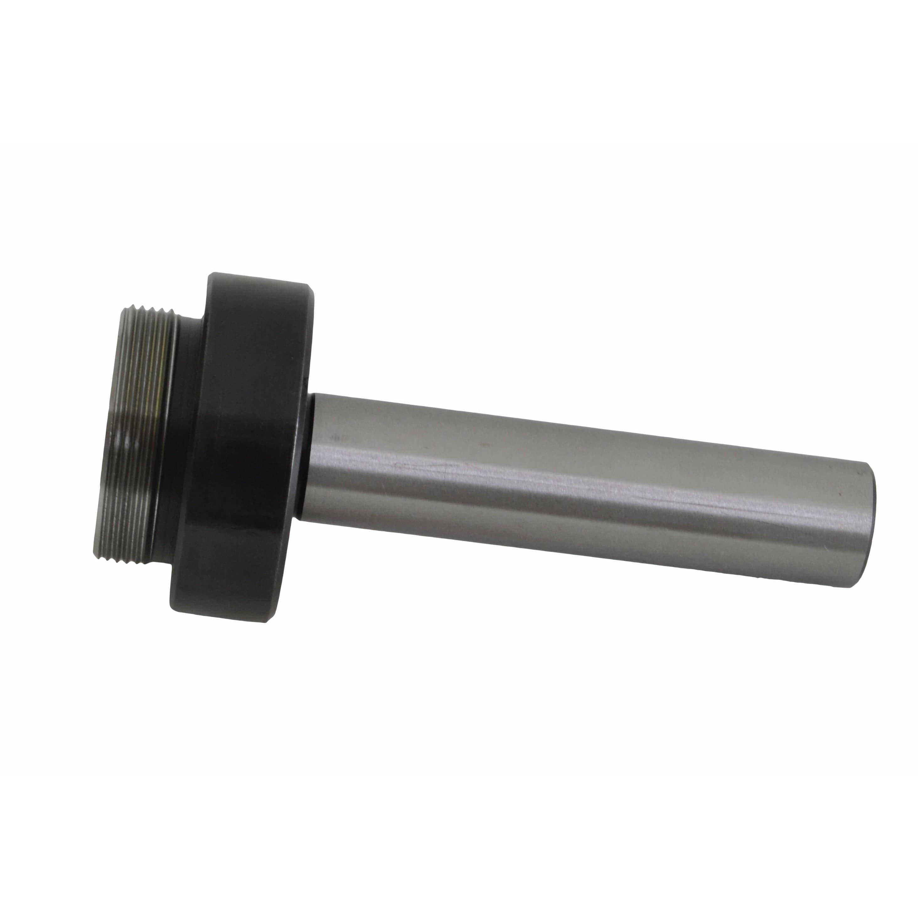 Twin Eagle Imports Boring Head Boring Head Arbor 3/4 Straight Shank