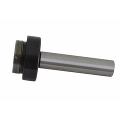 Twin Eagle Imports Boring Head Boring Head Arbor 3/4 Straight Shank