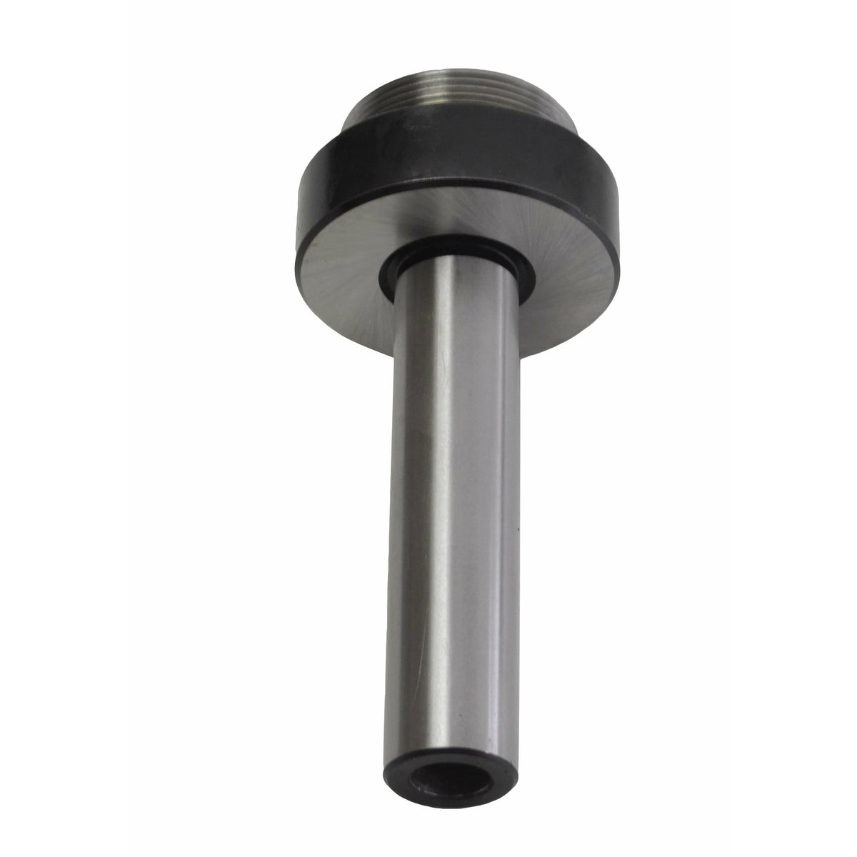 Twin Eagle Imports Boring Head Boring Head Arbor 3/4 Straight Shank