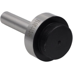 Twin Eagle Imports Boring Head Boring Head Arbor 5/8 Straight Shank 1.5" x 18 TPI