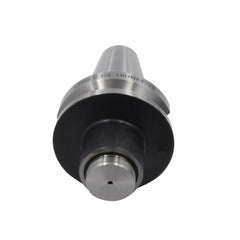 Twin Eagle Imports Boring Head Boring Head Arbor BT50 1.5" x 18 TPI M24 Drawbar