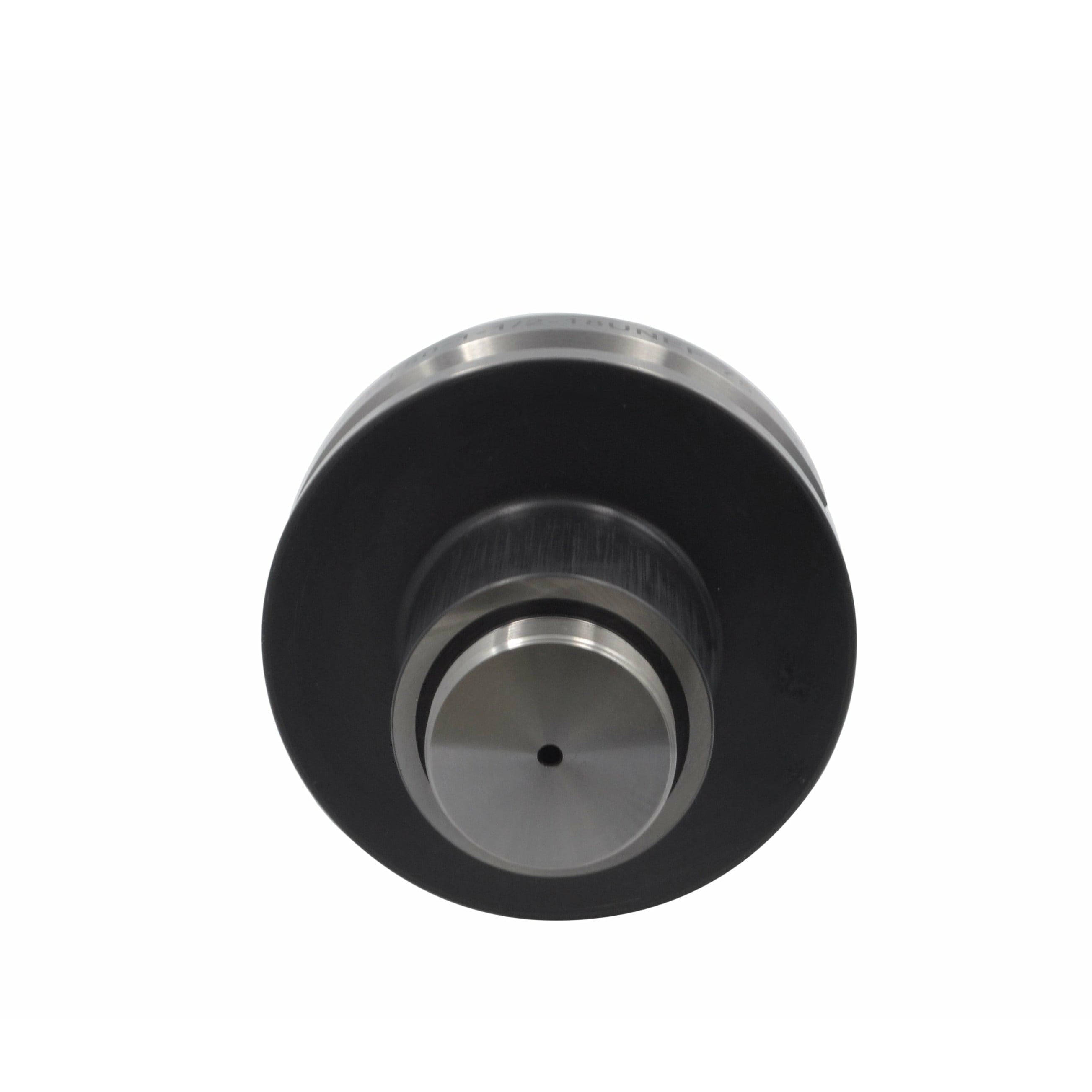 Twin Eagle Imports Boring Head Boring Head Arbor BT50 1.5" x 18 TPI M24 Drawbar