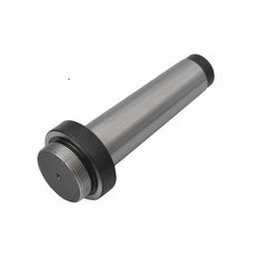 Twin Eagle Imports Boring Head Boring Head Arbor MT4 1.5" x 18 TPI M16 Drawbar