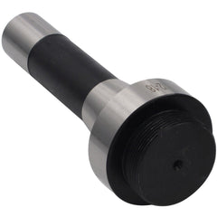 Twin Eagle Imports Boring Head BORING HEAD SHANKS R8  THREAD 1-1/2"-18