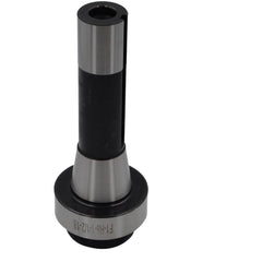 Twin Eagle Imports Boring Head BORING HEAD SHANKS R8  THREAD 1-1/2"-18