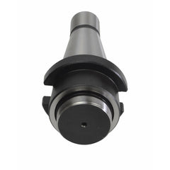 Twin Eagle Imports Boring Head PRECISION BORING HEAD  NT40 TAPER MOUNTING THREAD 1-1/2"-18