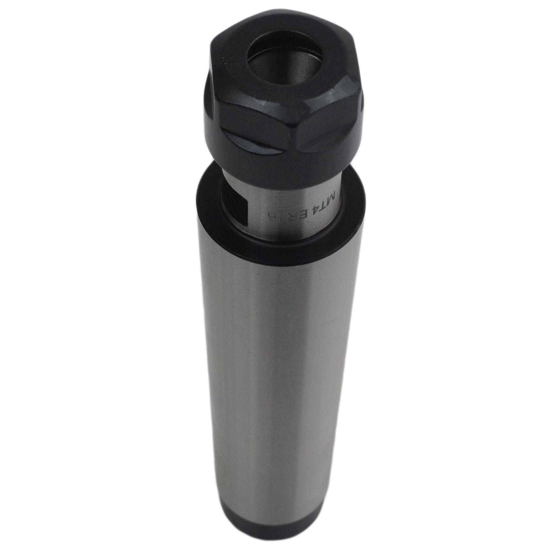 Twin Eagle Imports Collet chuck Collet Chuck ER16 Holder MT4 Morse 4 Shank M16