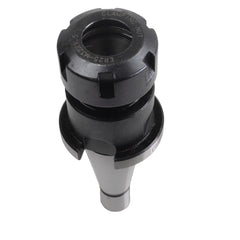 Twin Eagle Imports Collet chuck Collet Chuck ER25 Holder NT30 Shank M12