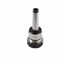 Twin Eagle Imports Collet chuck Collet Chuck ER40 Holder MT3 Morse 3 Shank M12