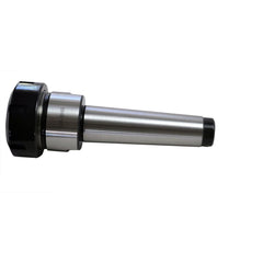 Twin Eagle Imports Collet chuck Collet Chuck MT4 ER40