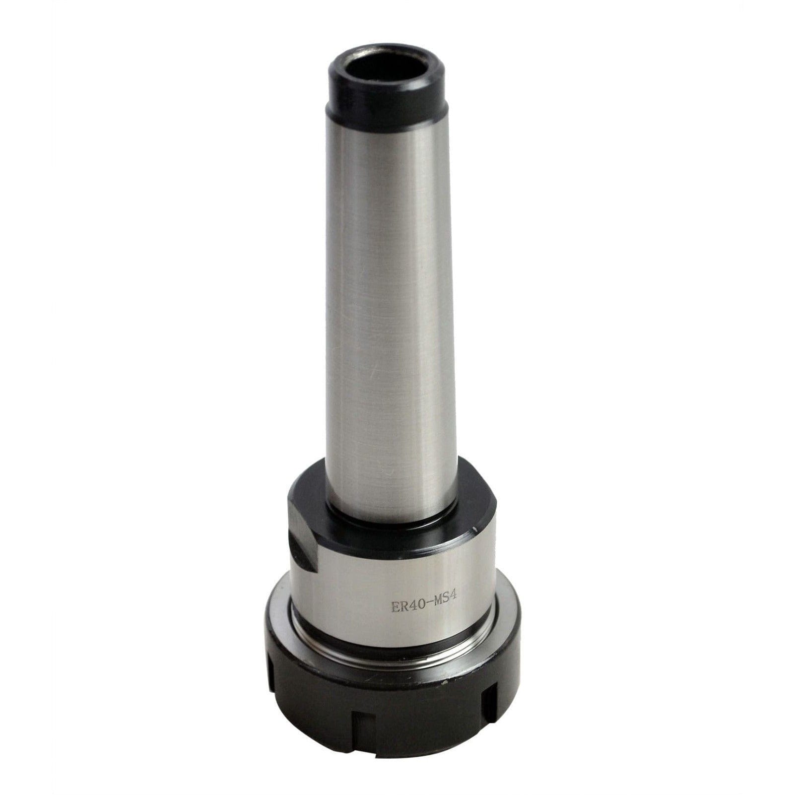 Twin Eagle Imports Collet chuck Collet Chuck MT4 ER40