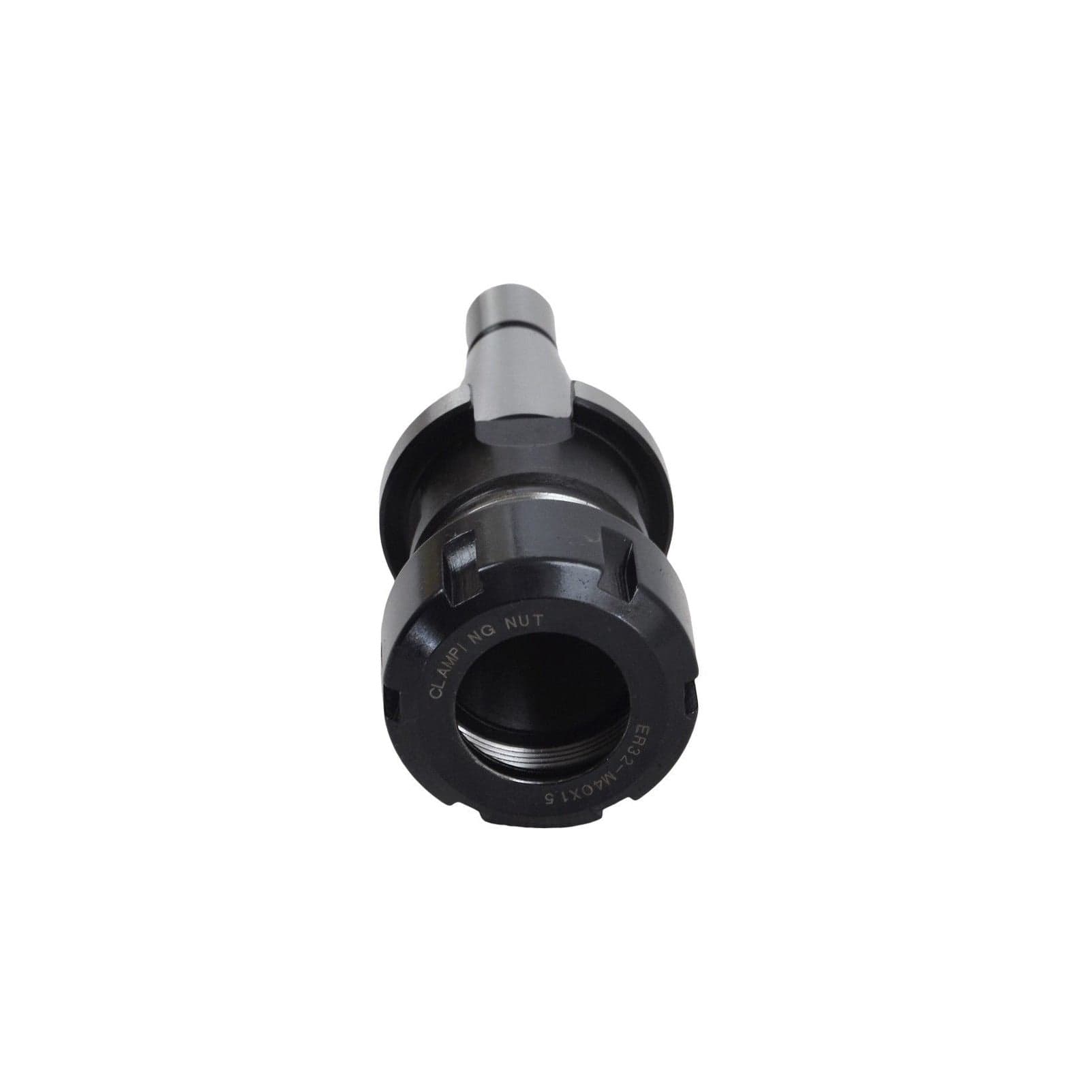 Twin Eagle Imports Collet chuck Collet Chuck NT40 ER32 70