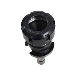 Twin Eagle Imports Collet chuck Collet Chuck NT40 ER32 70