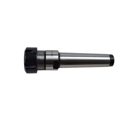 Twin Eagle Imports Collet chuck Morse Taper 4 ER32 Collet Chuck