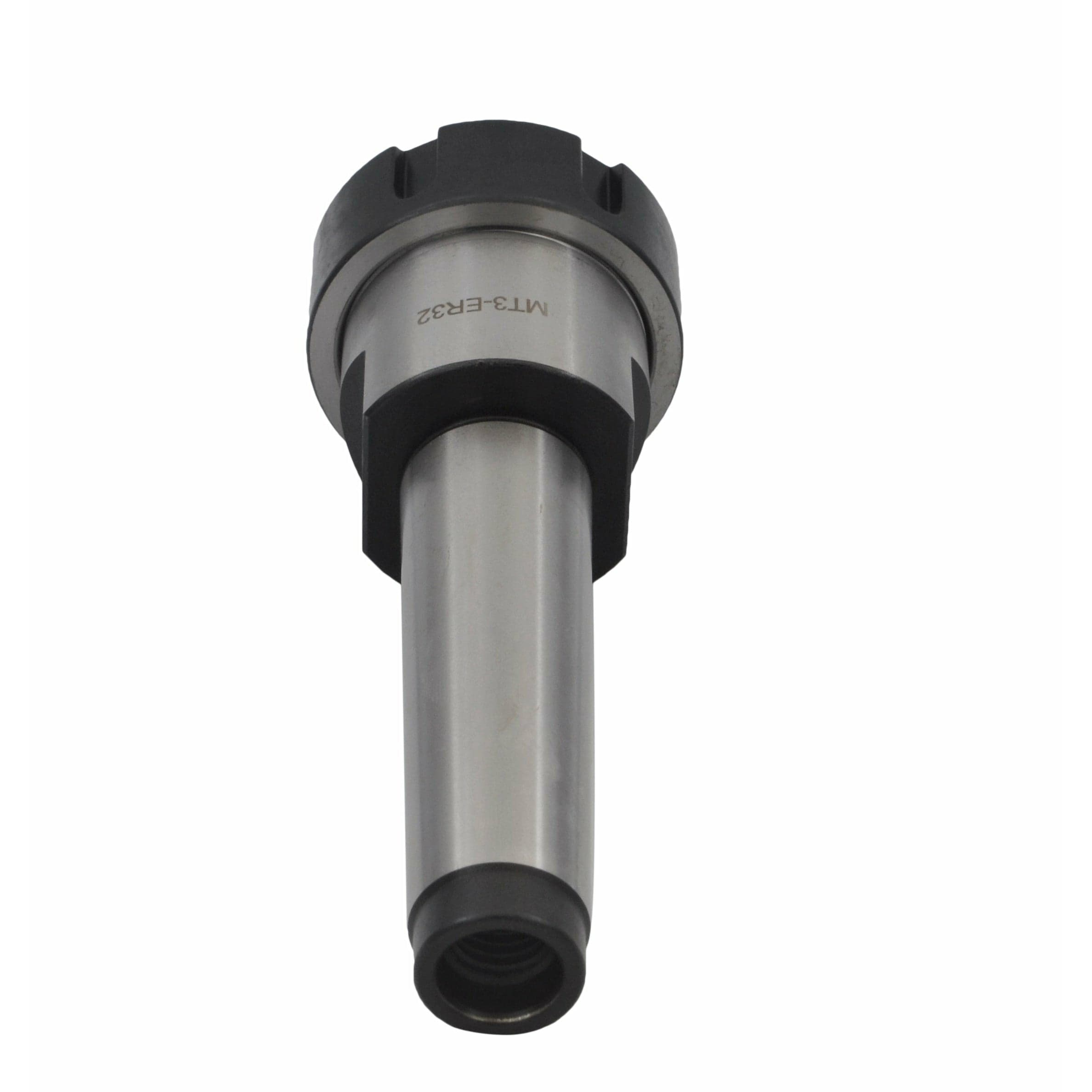 Twin Eagle Imports Collet Kit 6 pc ER32 MT3 Precision  Collet Set