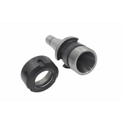 Twin Eagle Imports Collet Kit 6 pc ER32 NT30 Precision  Collet Set