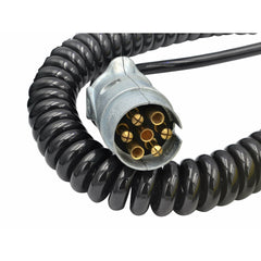 Twin Eagle Imports Controller Truck Tail Lift Control Switch Box 3 button