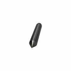 Twin Eagle Imports Dead Center MT3 Carbide Tipped Dead Center