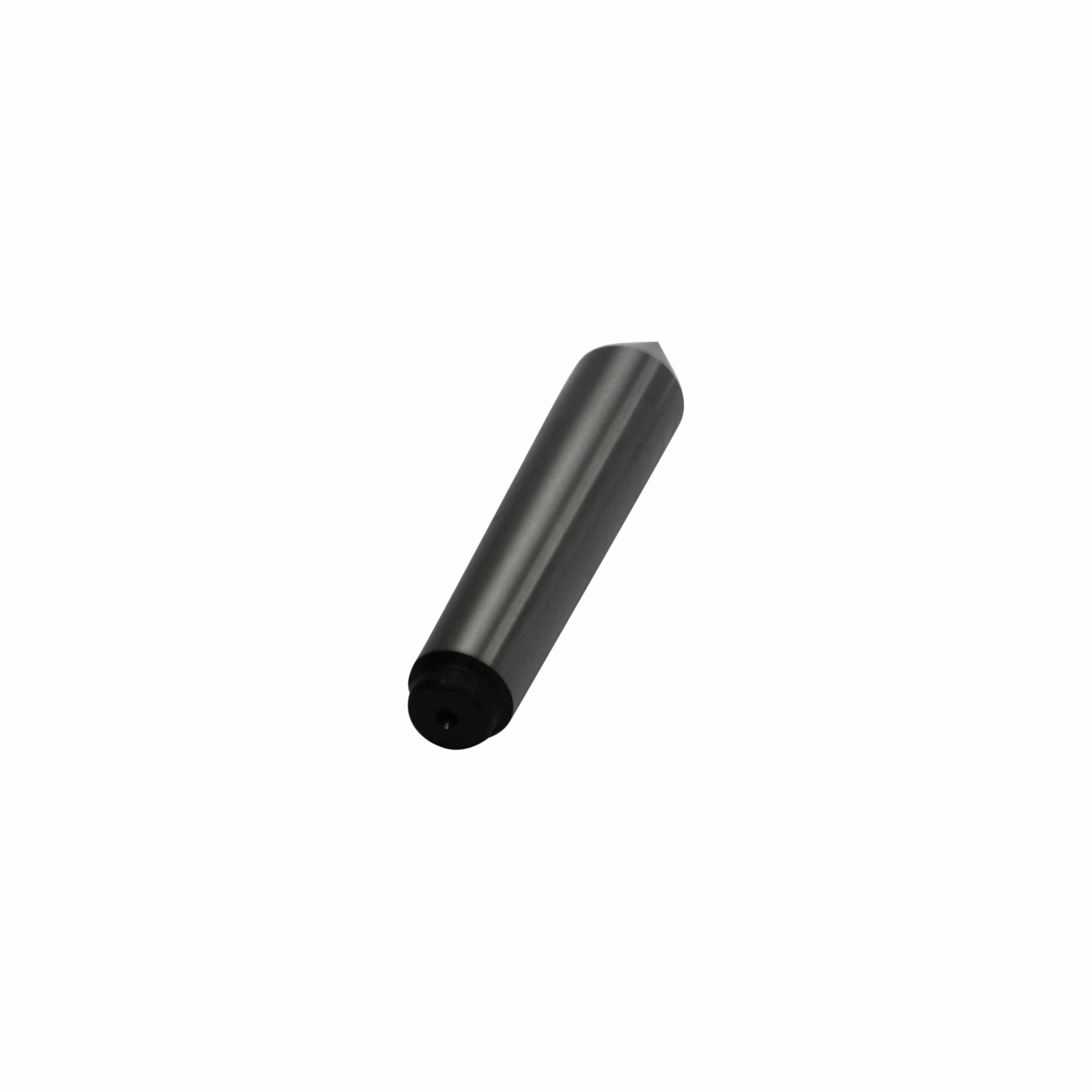 Twin Eagle Imports Dead Center MT3 Carbide Tipped Dead Center