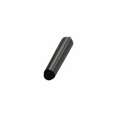 Twin Eagle Imports Dead Center MT3 Carbide Tipped Dead Center