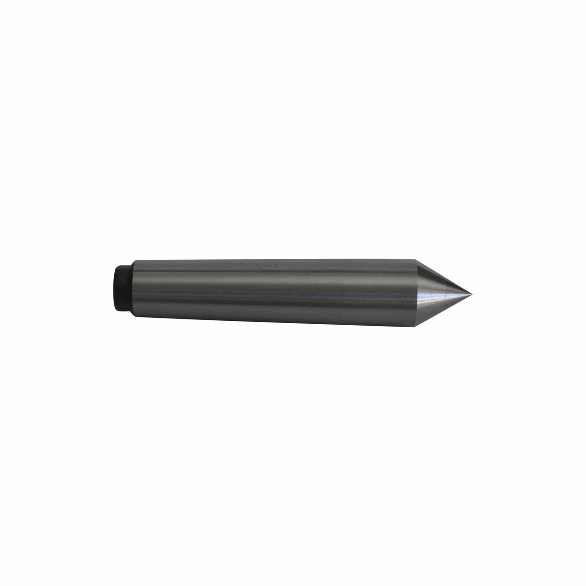 Twin Eagle Imports Dead Center MT3 Carbide Tipped Dead Center