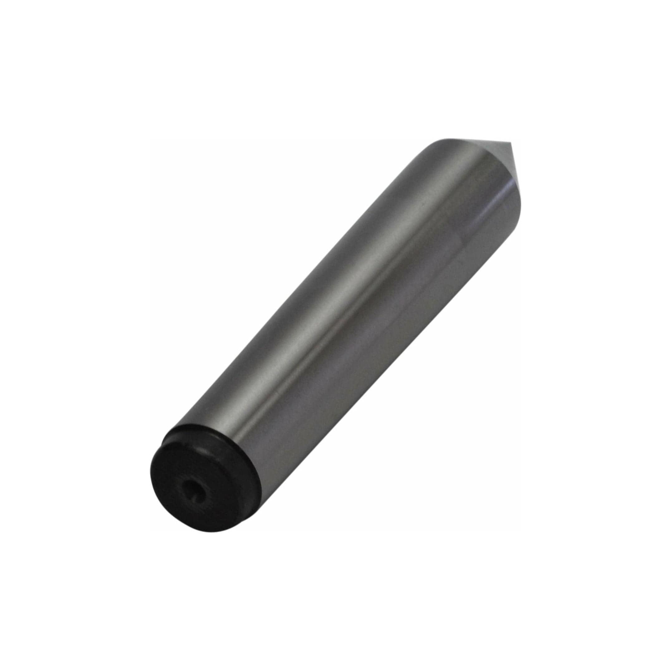 Twin Eagle Imports Dead Center MT4 Carbide Tipped Dead Center