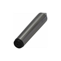 Twin Eagle Imports Dead Center MT4 Carbide Tipped Dead Center