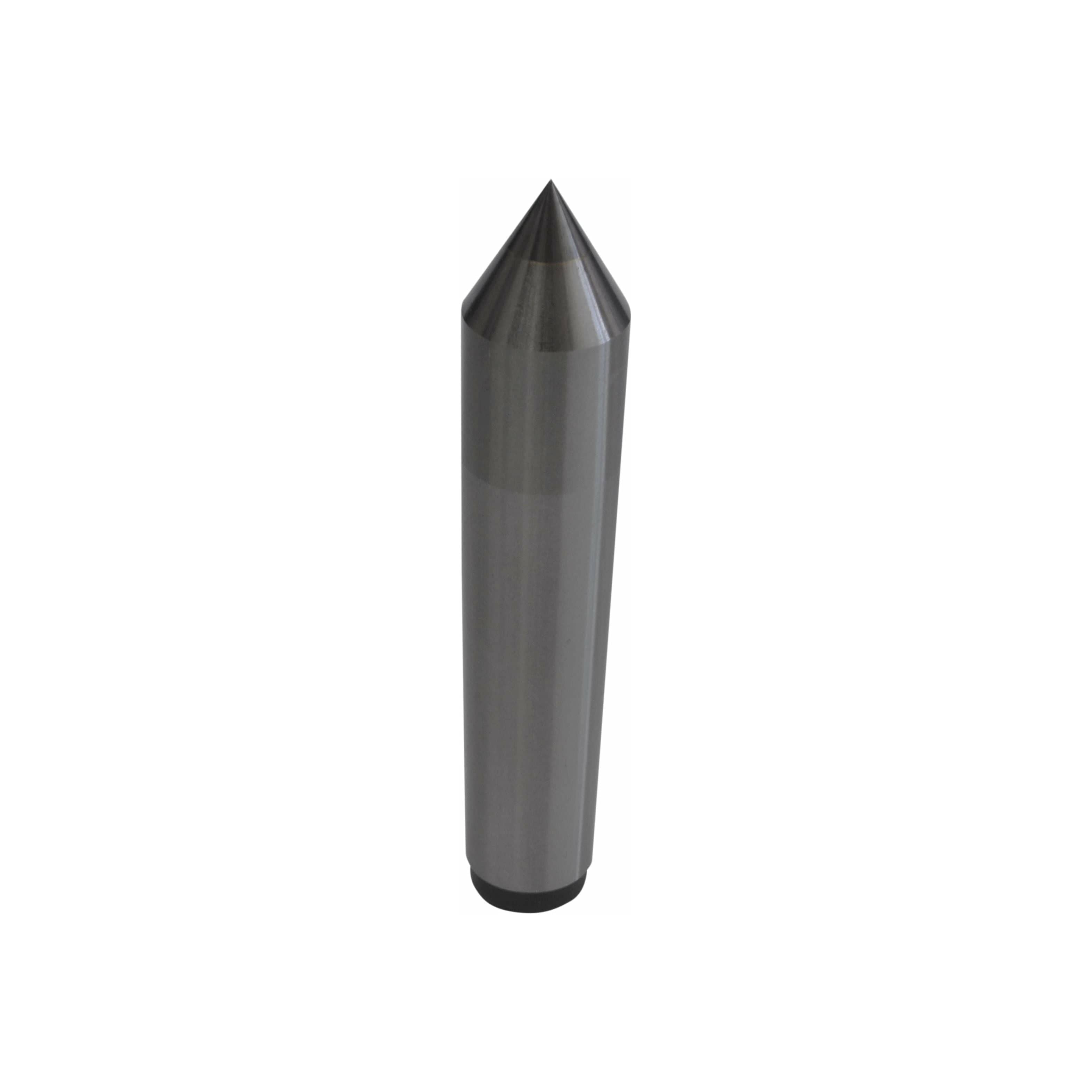 Twin Eagle Imports Dead Center MT4 Carbide Tipped Dead Center
