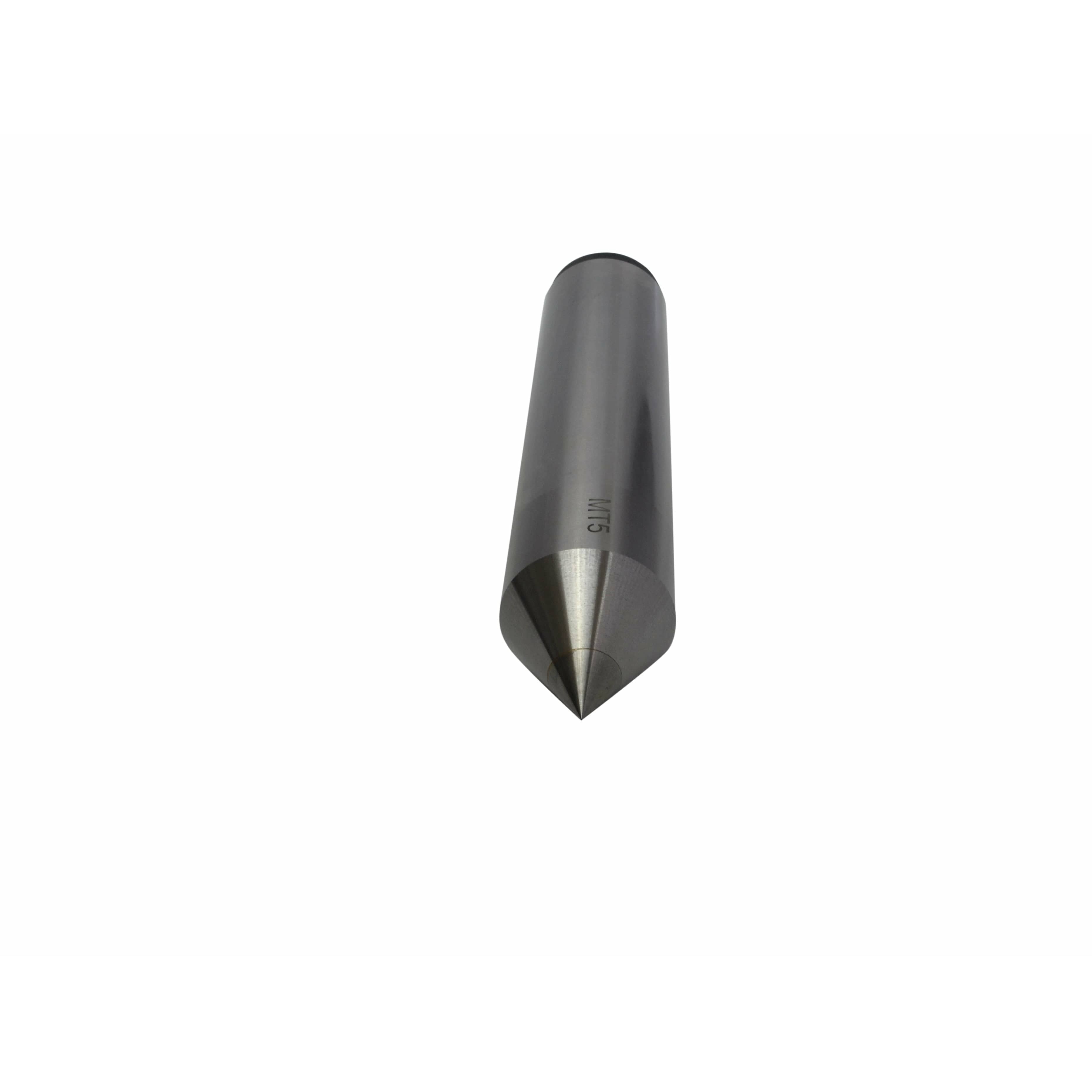 Twin Eagle Imports Dead Center MT5 Carbide Tipped Dead Center