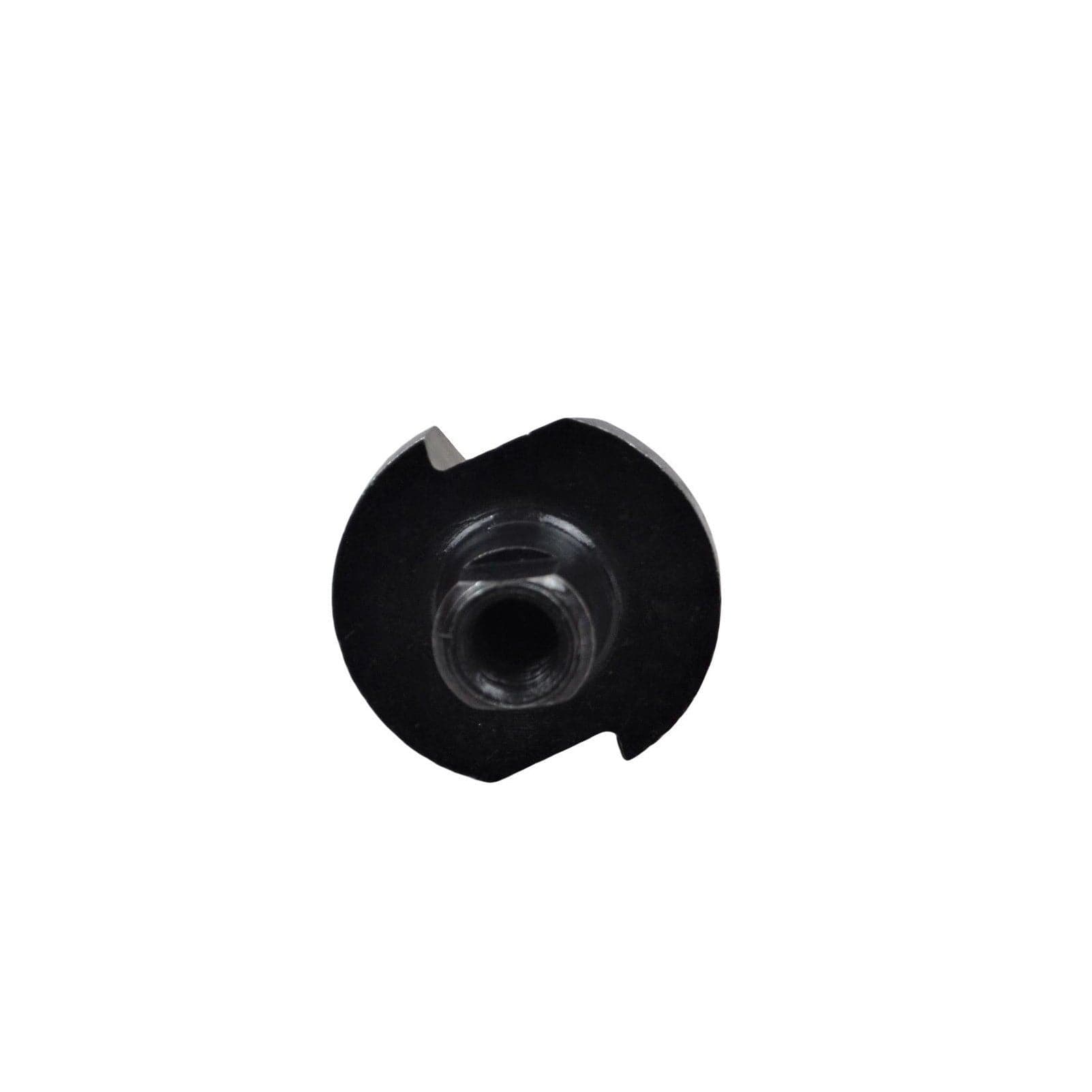 Twin Eagle Imports Deburring countersink set Countersink Deburring Tool Kit