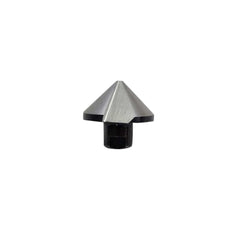 Twin Eagle Imports Deburring countersink set Countersink Deburring Tool Kit