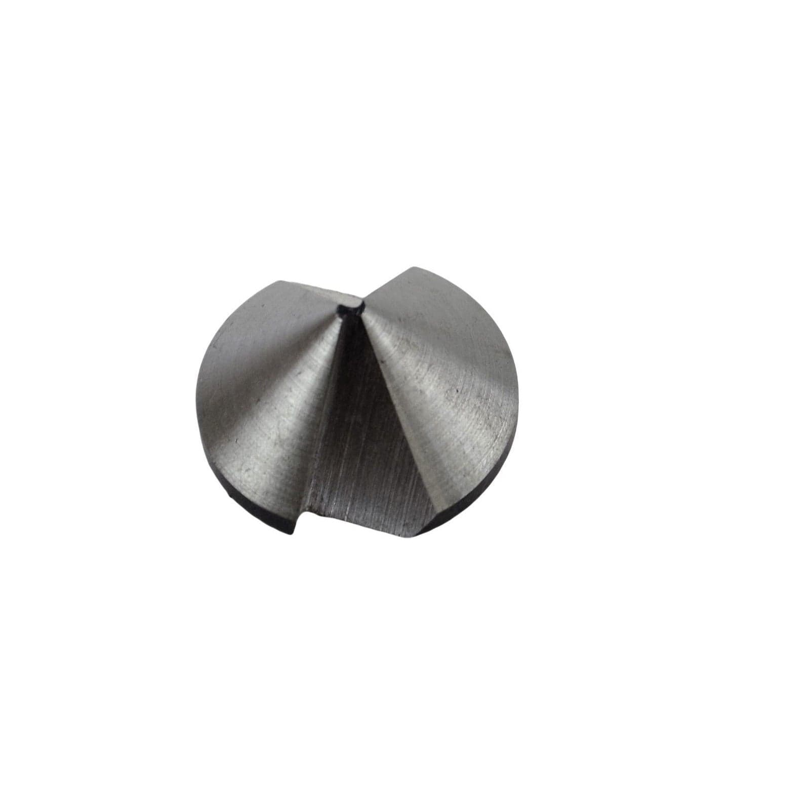 Twin Eagle Imports Deburring countersink set Countersink Deburring Tool Kit