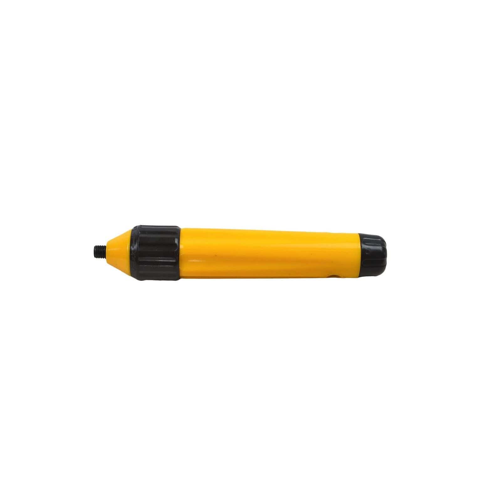 Twin Eagle Imports Deburring countersink set Countersink Deburring Tool Kit