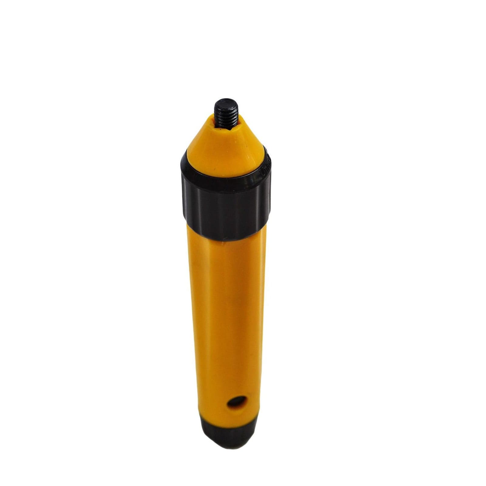 Twin Eagle Imports Deburring countersink set Countersink Deburring Tool Kit
