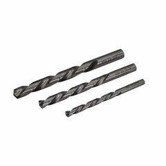 Twin Eagle Imports Drill Bits 29 Piece Imperial Left Hand Drill Bits