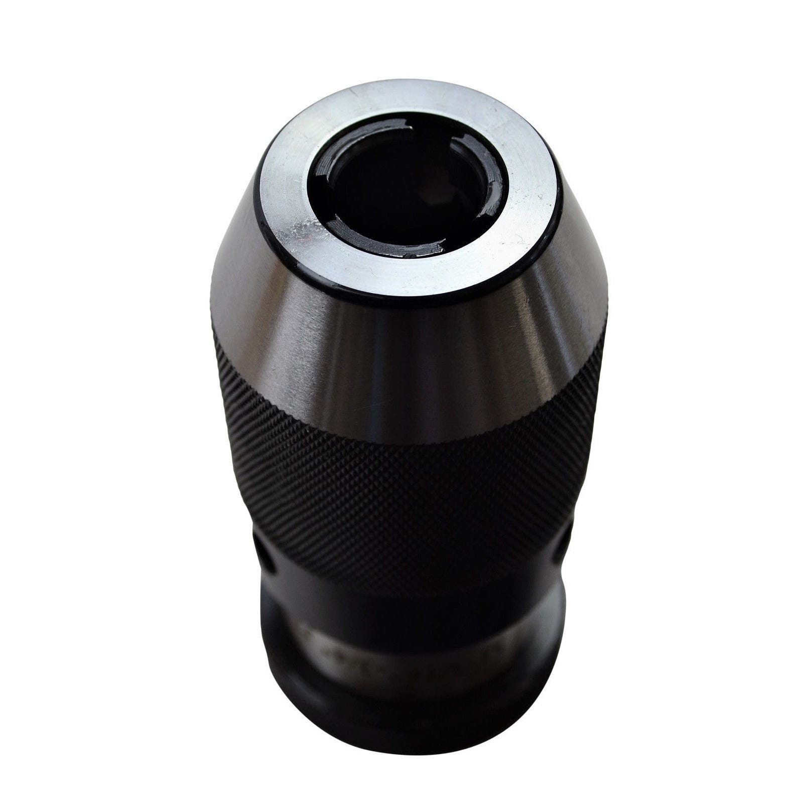 Twin Eagle Imports Drill Chuck 3/16-3/4" JT3 Keyless Drill Chuck