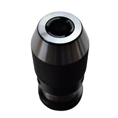 Twin Eagle Imports Drill Chuck 3/16-3/4" JT3 Keyless Drill Chuck