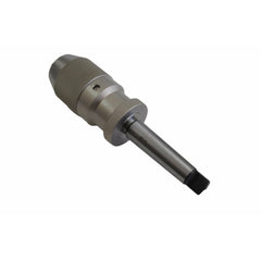 Twin Eagle Imports Drill Chuck 3/16"-3/4" JT3 Keyless Drill Chuck MT3 Arbor with Tang M Series